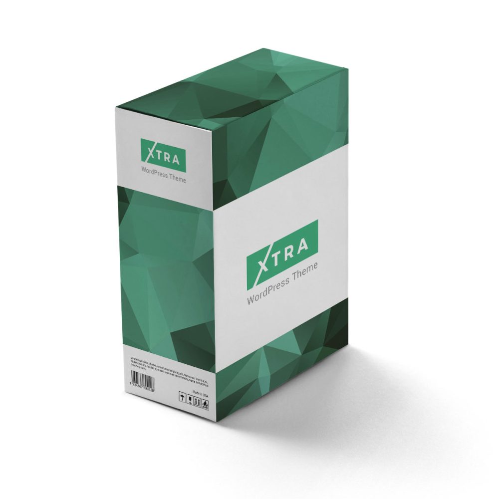 پکیج یک - تصویر 3