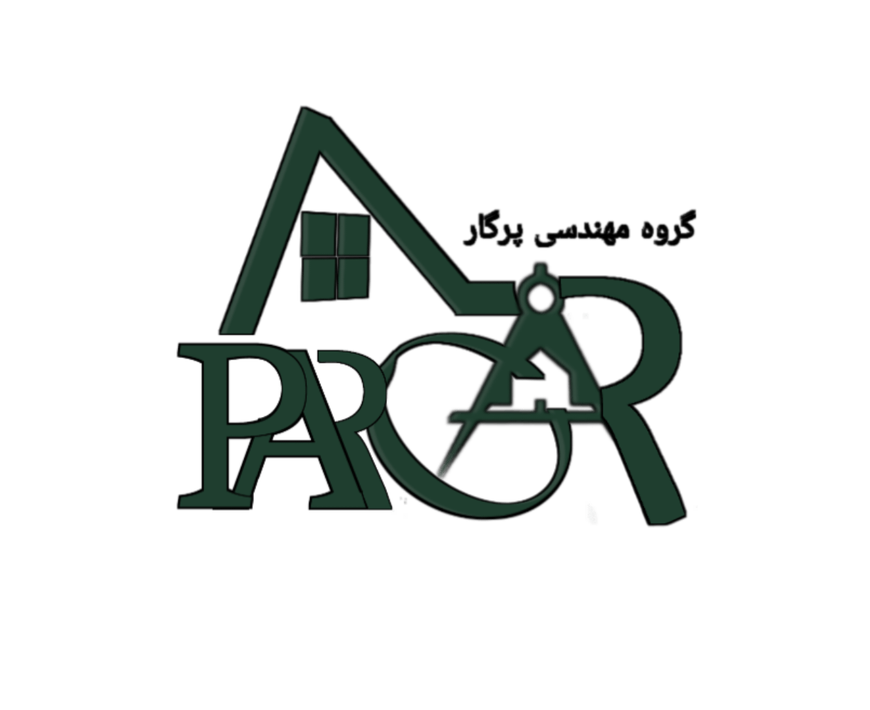 سرمایه گذاری در عمان و امارات